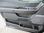 2025 Ford F-150 SuperCrew Cab 4x4 Pickup for sale #SKF12484 - photo 26