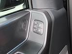 2025 Ford F-150 SuperCrew Cab 4x4 Pickup for sale #SKF12484 - photo 27