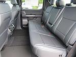 2025 Ford F-150 SuperCrew Cab 4x4 Pickup for sale #SKF12484 - photo 29