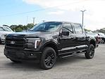 2025 Ford F-150 SuperCrew Cab 4x4 Pickup for sale #SKF12484 - photo 3