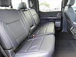 2025 Ford F-150 SuperCrew Cab 4x4 Pickup for sale #SKF12484 - photo 30