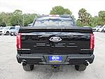 2025 Ford F-150 SuperCrew Cab 4x4 Pickup for sale #SKF12484 - photo 5
