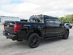 2025 Ford F-150 SuperCrew Cab 4x4 Pickup for sale #SKF12484 - photo 6