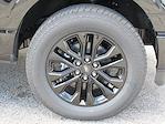 2025 Ford F-150 SuperCrew Cab 4x4 Pickup for sale #SKF12484 - photo 7