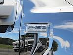2025 Ford F-150 SuperCrew Cab 4x4 Pickup for sale #SKF12484 - photo 8