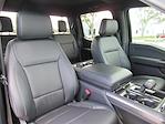 2025 Ford F-150 SuperCrew Cab 4x4 Pickup for sale #SKF12484 - photo 9