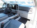 2025 Ford F-150 Super Cab 4x4 Pickup for sale #SKF16089 - photo 13