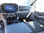 2025 Ford F-150 Super Cab 4x4 Pickup for sale #SKF16089 - photo 14
