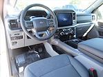 2025 Ford F-150 Super Cab 4x4 Pickup for sale #SKF16089 - photo 15