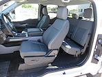2025 Ford F-150 Super Cab 4x4 Pickup for sale #SKF16089 - photo 16