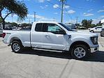 2025 Ford F-150 Super Cab 4x4 Pickup for sale #SKF16089 - photo 3