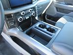 2025 Ford F-150 Super Cab 4x4 Pickup for sale #SKF16089 - photo 20