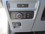 2025 Ford F-150 Super Cab 4x4 Pickup for sale #SKF16089 - photo 21