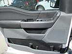 2025 Ford F-150 Super Cab 4x4 Pickup for sale #SKF16089 - photo 22
