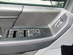 2025 Ford F-150 Super Cab 4x4 Pickup for sale #SKF16089 - photo 23