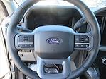 2025 Ford F-150 Super Cab 4x4 Pickup for sale #SKF16089 - photo 24