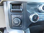 2025 Ford F-150 Super Cab 4x4 Pickup for sale #SKF16089 - photo 27