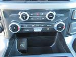 2025 Ford F-150 Super Cab 4x4 Pickup for sale #SKF16089 - photo 28