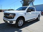 2025 Ford F-150 Super Cab 4x4 Pickup for sale #SKF16089 - photo 4