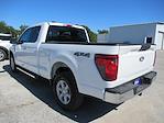2025 Ford F-150 Super Cab 4x4 Pickup for sale #SKF16089 - photo 5