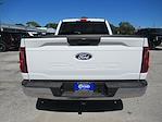 2025 Ford F-150 Super Cab 4x4 Pickup for sale #SKF16089 - photo 6