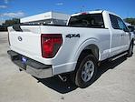 2025 Ford F-150 Super Cab 4x4 Pickup for sale #SKF16089 - photo 2