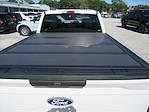2025 Ford F-150 Super Cab 4x4 Pickup for sale #SKF16089 - photo 8