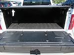 2025 Ford F-150 Super Cab 4x4 Pickup for sale #SKF16089 - photo 9