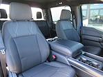 2025 Ford F-150 SuperCrew Cab 4x2 Pickup for sale #SKF25538 - photo 10