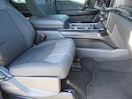 2025 Ford F-150 SuperCrew Cab 4x2 Pickup for sale #SKF25538 - photo 11