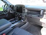 2025 Ford F-150 SuperCrew Cab 4x2 Pickup for sale #SKF25538 - photo 12