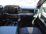2025 Ford F-150 SuperCrew Cab 4x2 Pickup for sale #SKF25538 - photo 15