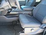 2025 Ford F-150 SuperCrew Cab 4x2 Pickup for sale #SKF25538 - photo 17