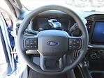 2025 Ford F-150 SuperCrew Cab 4x2 Pickup for sale #SKF25538 - photo 18