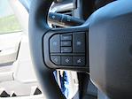 2025 Ford F-150 SuperCrew Cab 4x2 Pickup for sale #SKF25538 - photo 19