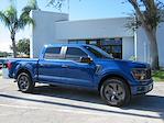 2025 Ford F-150 SuperCrew Cab 4x2 Pickup for sale #SKF25538 - photo 3