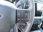 2025 Ford F-150 SuperCrew Cab 4x2 Pickup for sale #SKF25538 - photo 20