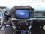 2025 Ford F-150 SuperCrew Cab 4x2 Pickup for sale #SKF25538 - photo 21
