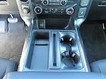 2025 Ford F-150 SuperCrew Cab 4x2 Pickup for sale #SKF25538 - photo 22