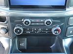 2025 Ford F-150 SuperCrew Cab 4x2 Pickup for sale #SKF25538 - photo 25