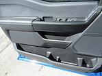 2025 Ford F-150 SuperCrew Cab 4x2 Pickup for sale #SKF25538 - photo 26