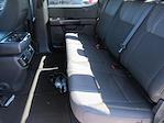2025 Ford F-150 SuperCrew Cab 4x2 Pickup for sale #SKF25538 - photo 27