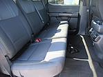2025 Ford F-150 SuperCrew Cab 4x2 Pickup for sale #SKF25538 - photo 28