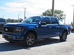 2025 Ford F-150 SuperCrew Cab 4x2 Pickup for sale #SKF25538 - photo 4