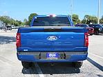 2025 Ford F-150 SuperCrew Cab 4x2 Pickup for sale #SKF25538 - photo 6