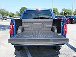2025 Ford F-150 SuperCrew Cab 4x2 Pickup for sale #SKF25538 - photo 7