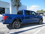 2025 Ford F-150 SuperCrew Cab 4x2 Pickup for sale #SKF25538 - photo 2