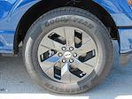 2025 Ford F-150 SuperCrew Cab 4x2 Pickup for sale #SKF25538 - photo 8