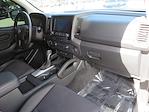 Used 2023 Nissan Frontier S Crew Cab for sale #SKF25538A - photo 11