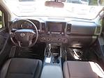 Used 2023 Nissan Frontier S Crew Cab for sale #SKF25538A - photo 12